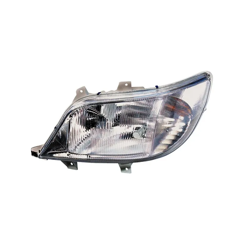 Projecteur principal HELLA 1EH 008 010-061