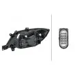 Projecteur principal HELLA 1EH 246 047-221 - Visuel 2