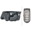 Projecteur principal HELLA 1EH 963 560-601 - Visuel 2