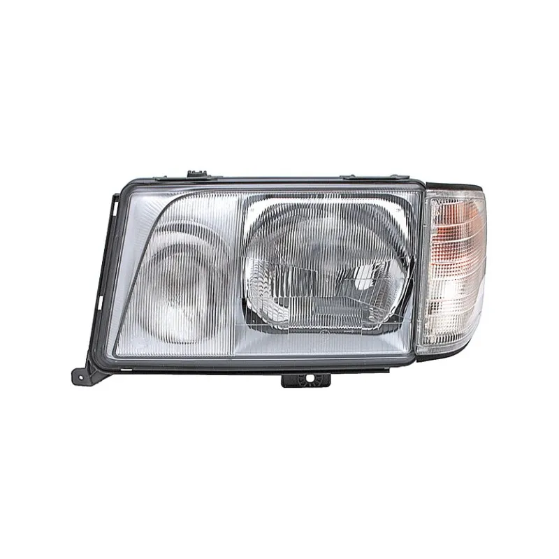 Projecteur principal HELLA 1EJ 007 219-051