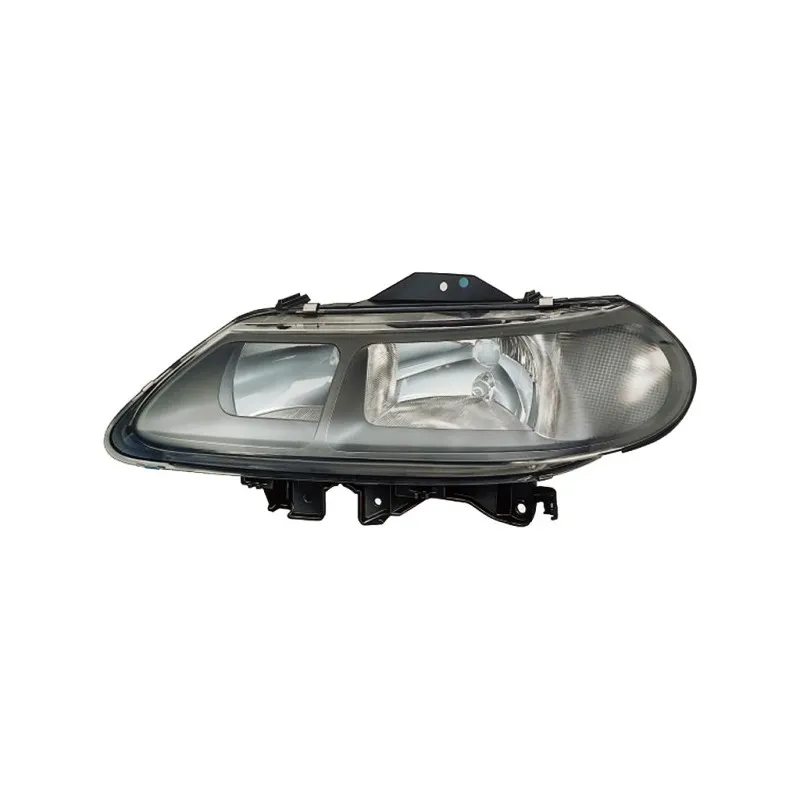 Projecteur principal HELLA 1EJ 007 833-101