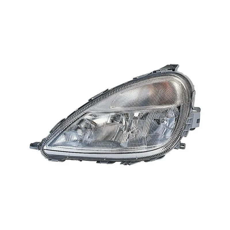 Projecteur principal HELLA 1EJ 008 402-021