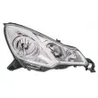 Projecteur principal HELLA 1EJ 354 674-021 - Visuel 1