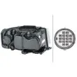 Projecteur principal HELLA 1EJ 354 813-031 - Visuel 2