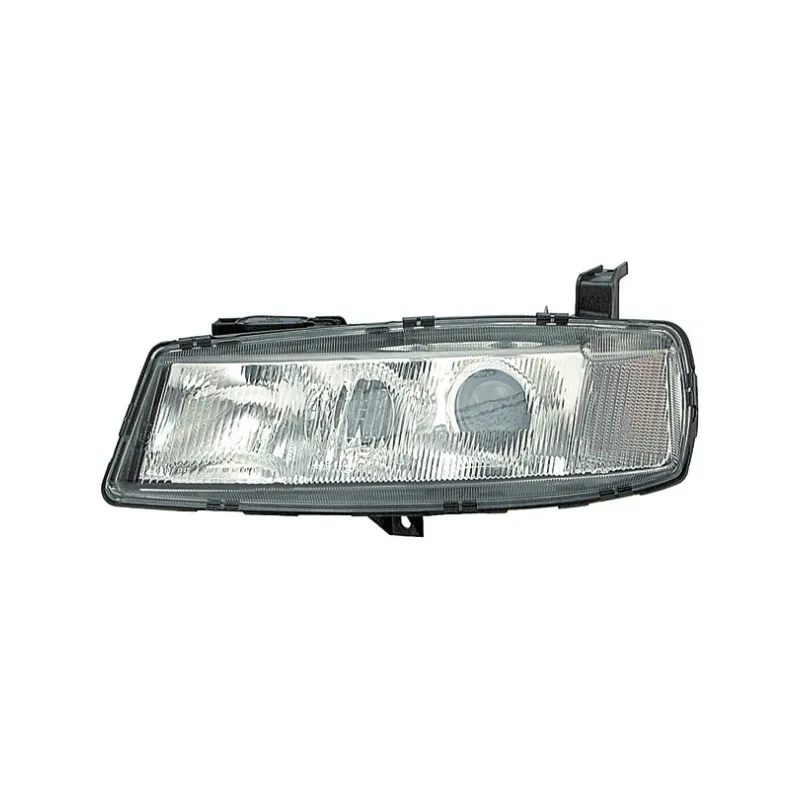 Projecteur principal HELLA 1EL 006 110-381