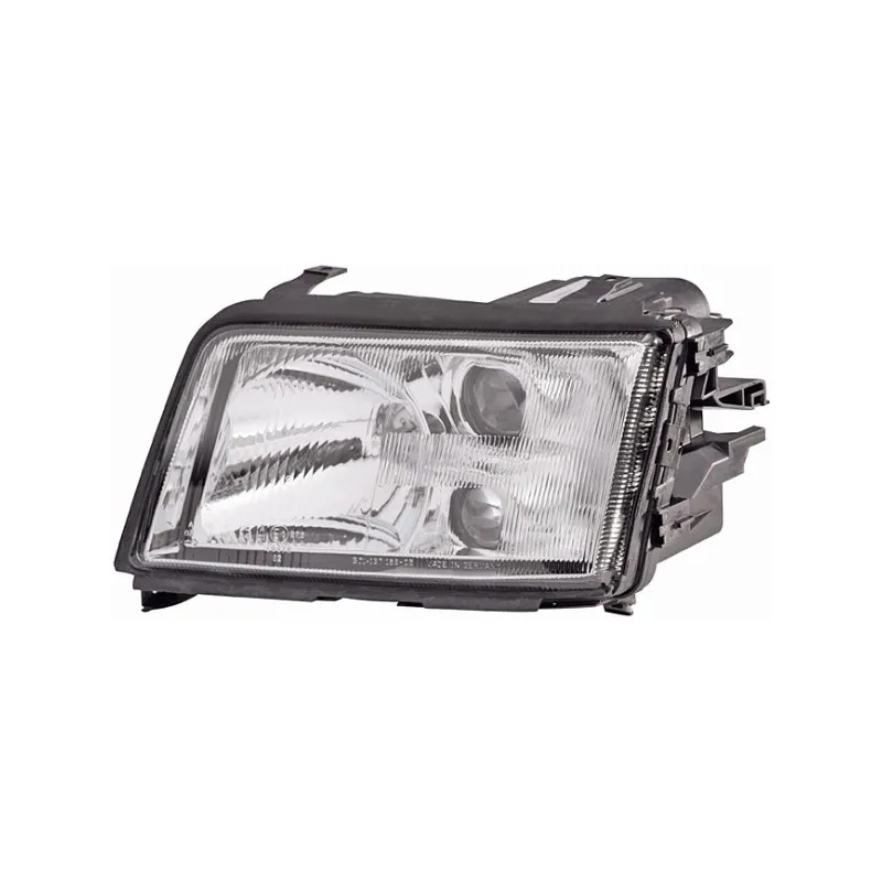 Projecteur principal HELLA 1EL 006 640-161