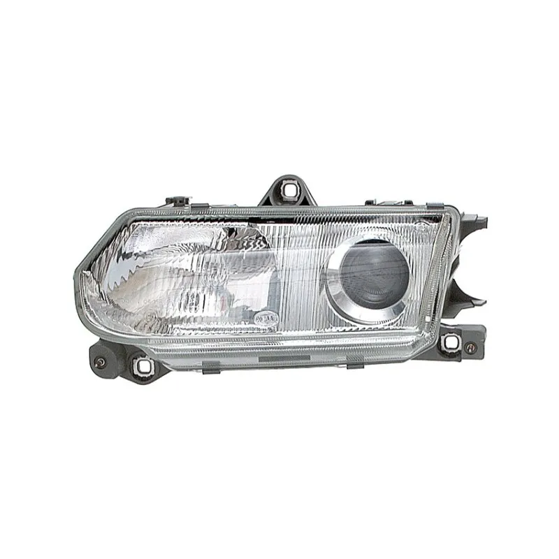 Projecteur principal HELLA 1EL 006 970-191