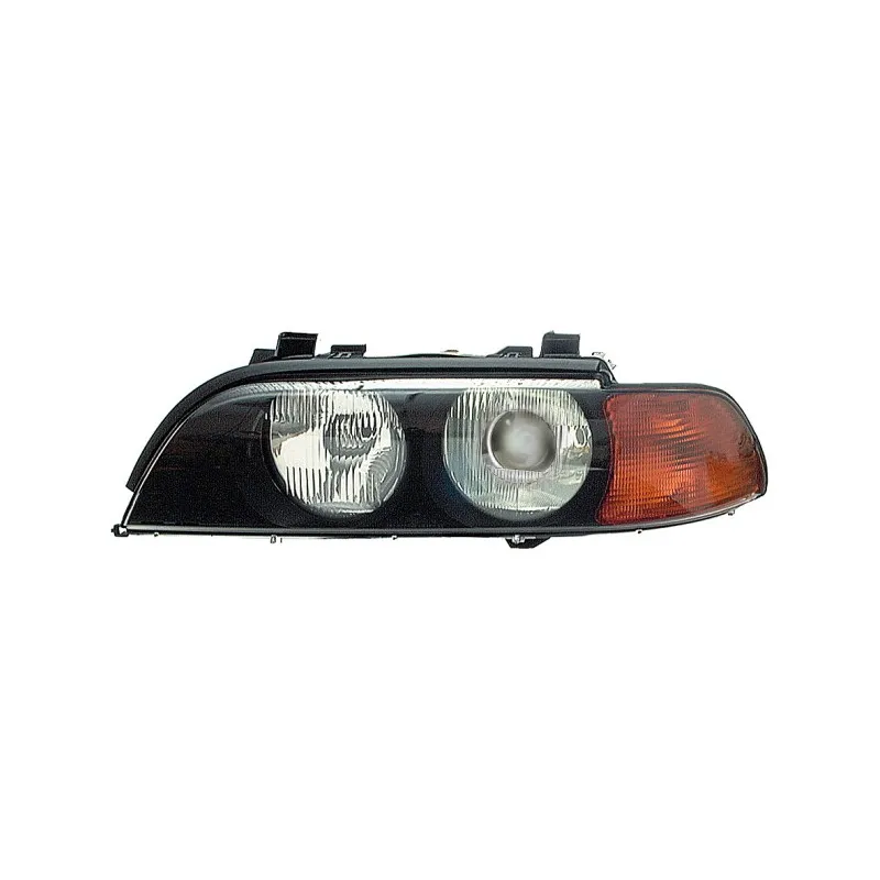 Projecteur principal HELLA 1EL 007 410-111