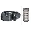 Projecteur principal HELLA 1EL 007 700-051 - Visuel 2
