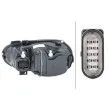 Projecteur principal HELLA 1EL 007 700-061 - Visuel 2