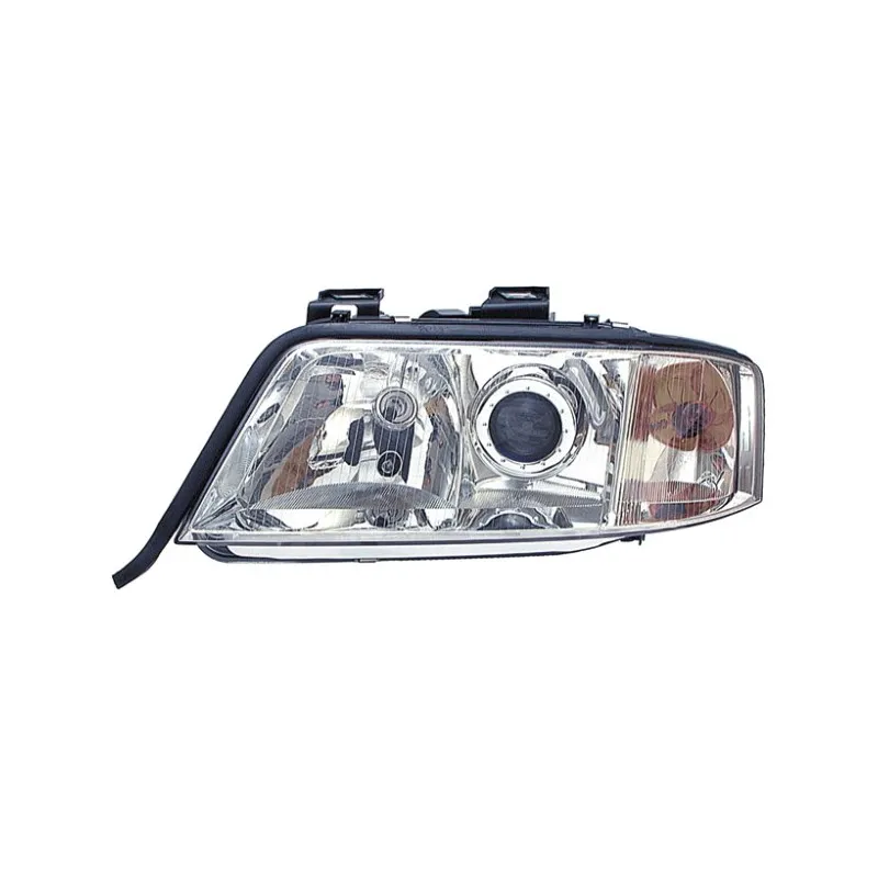 Projecteur principal HELLA 1EL 007 823-061