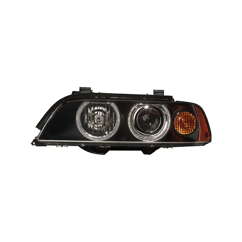Projecteur principal HELLA 1EL 008 052-511