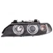 Projecteur principal HELLA 1EL 008 052-571 - Visuel 1
