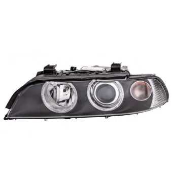 Projecteur principal HELLA 1EL 008 052-571
