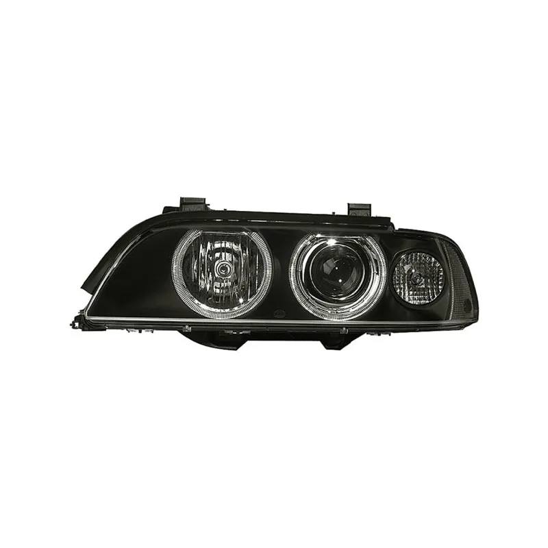 Projecteur principal HELLA 1EL 008 053-571