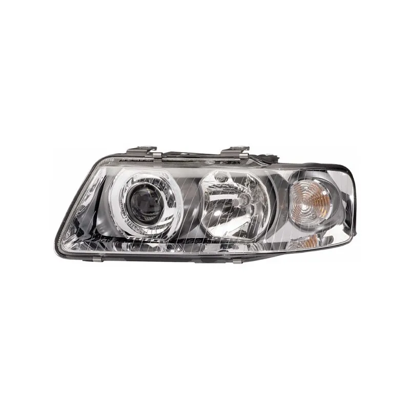 Projecteur principal HELLA 1EL 008 307-011
