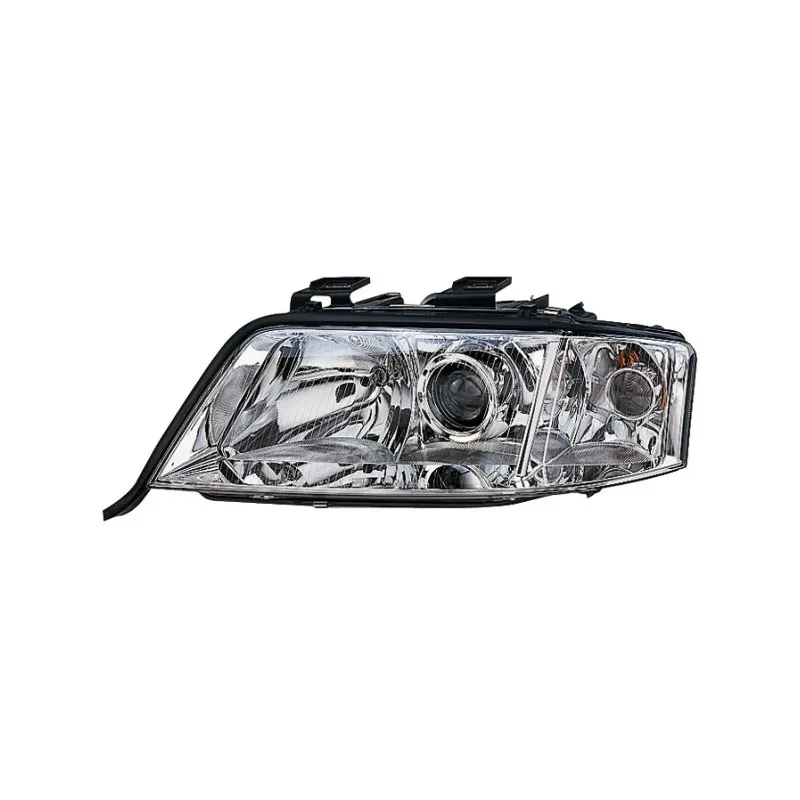 Projecteur principal HELLA 1EL 008 310-071