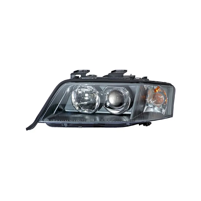 Projecteur principal HELLA 1EL 008 314-081