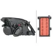 Projecteur principal HELLA 1EL 008 320-071 - Visuel 2