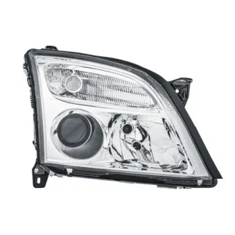 Projecteur principal HELLA 1EL 008 321-081