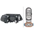 Projecteur principal HELLA 1EL 008 340-071 - Visuel 2