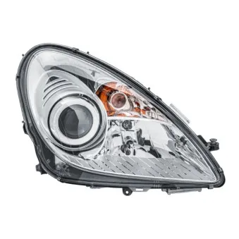 Projecteur principal HELLA 1EL 008 361-721
