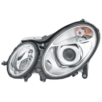 Projecteur principal HELLA 1EL 008 369-071