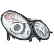 Projecteur principal HELLA 1EL 008 369-081 - Visuel 1