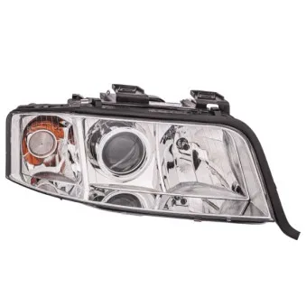 Projecteur principal HELLA 1EL 008 472-021