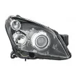 Projecteur principal HELLA 1EL 008 700-321 - Visuel 1
