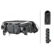 Projecteur principal HELLA 1EL 008 881-411 - Visuel 2
