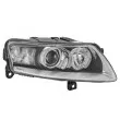 Projecteur principal HELLA 1EL 008 881-421 - Visuel 1