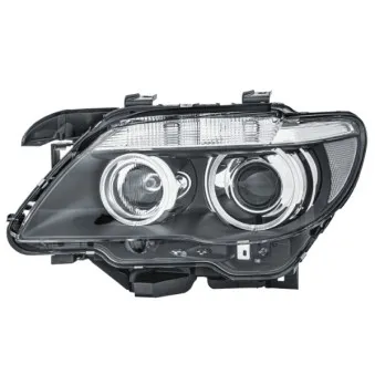 Projecteur principal HELLA 1EL 009 043-411