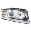Projecteur principal HELLA 1EL 009 236-621 - Visuel 1