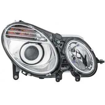 Projecteur principal HELLA 1EL 009 260-081