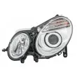 Projecteur principal HELLA 1EL 009 260-551 - Visuel 1