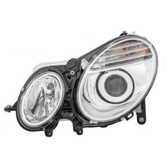 Projecteur principal HELLA 1EL 009 260-551