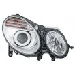 Projecteur principal HELLA 1EL 009 260-561 - Visuel 1