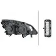 Projecteur principal HELLA 1EL 009 447-091 - Visuel 2