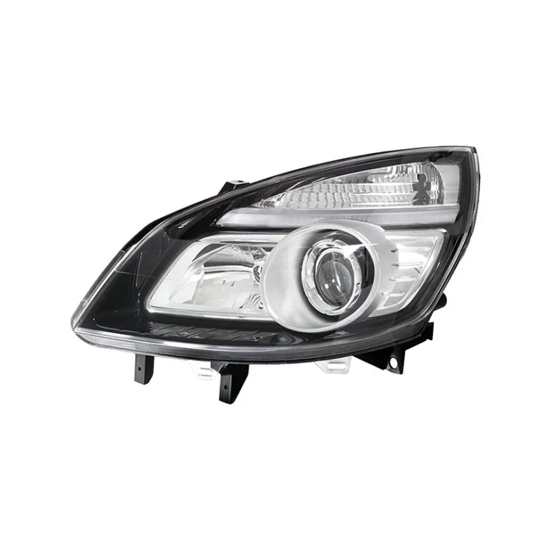 Projecteur principal HELLA 1EL 009 447-401