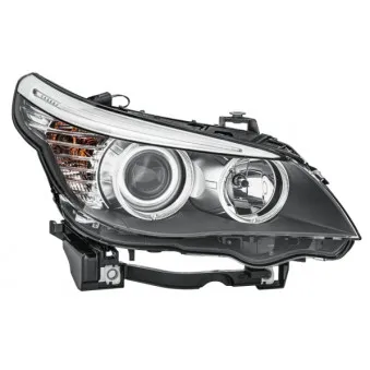 Projecteur principal HELLA 1EL 009 449-021