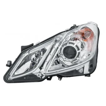 Projecteur principal HELLA 1EL 009 647-911