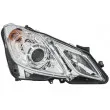 Projecteur principal HELLA 1EL 009 647-921 - Visuel 1