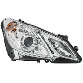 Projecteur principal HELLA 1EL 009 647-921