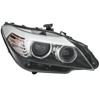 Projecteur principal HELLA 1EL 009 933-421