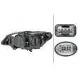 Projecteur principal HELLA 1EL 009 933-421 - Visuel 2