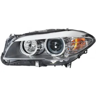 Projecteur principal HELLA 1EL 010 131-011