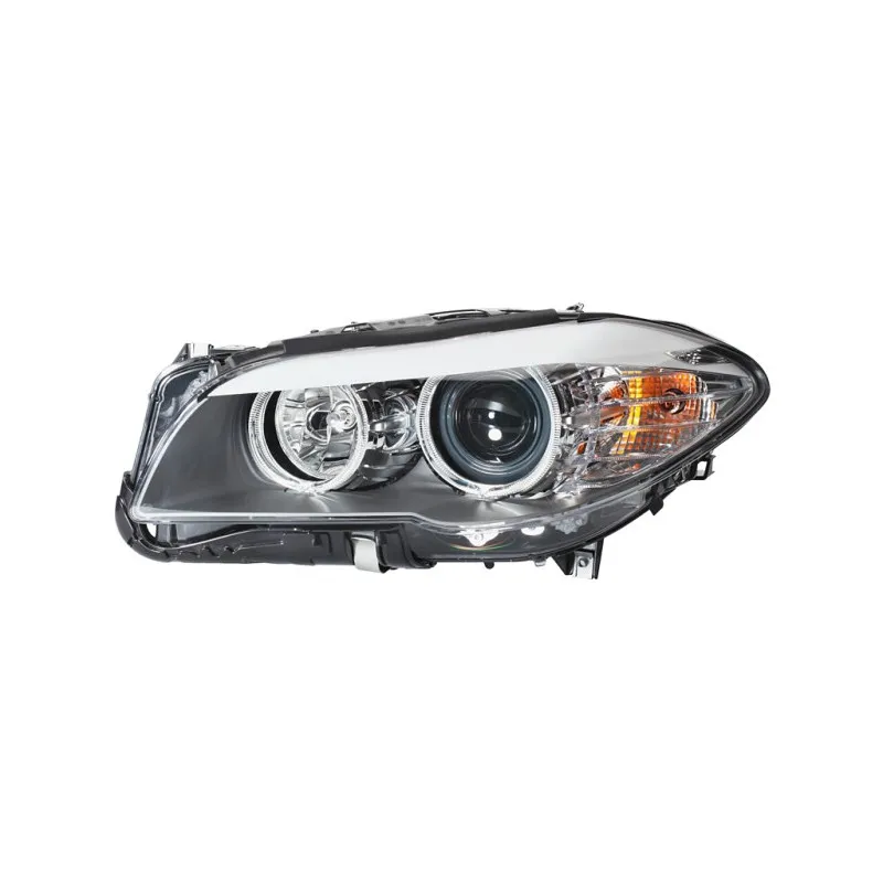 Projecteur principal HELLA 1EL 010 131-011