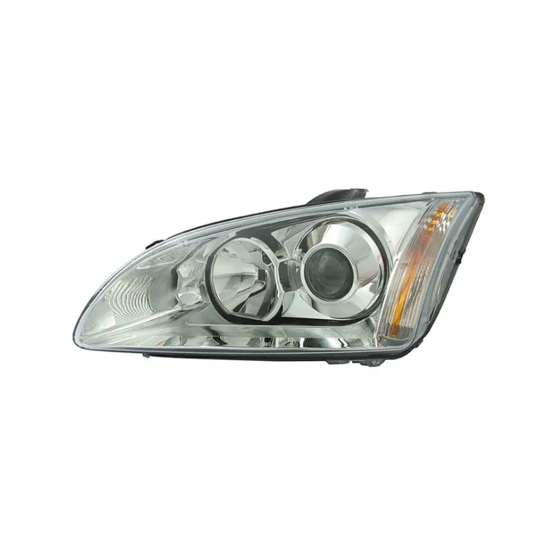 Projecteur principal HELLA 1EL 010 201-091