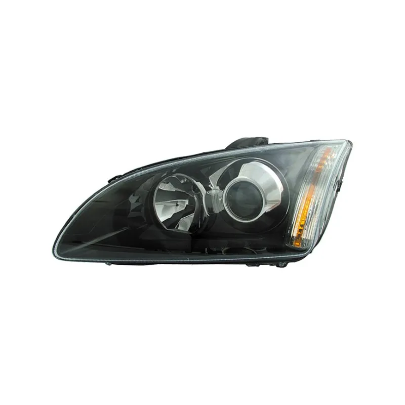 Projecteur principal HELLA 1EL 010 201-141